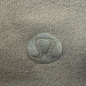 Lulu Lemon size 6 leggings